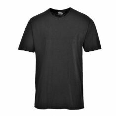 Portwest shirts 