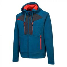 Portwest Truien & Sweaters