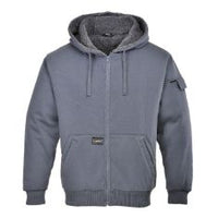 Portwest Cardigans