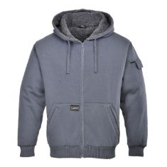 Portwest Vesten