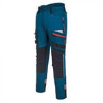 Portwest Werkbroeken