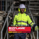 Portwest Bizflame / Bizweld