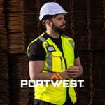 Portwest Vest-Port