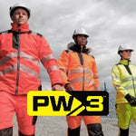 Portwest PW3