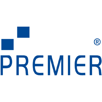 Premier workwear