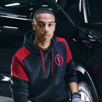 Printer Sweaters, Hoodies & Vesten