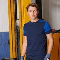 Printer T-shirts