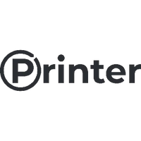 Printer Arbeitskleidung & Promotion-Kleidung