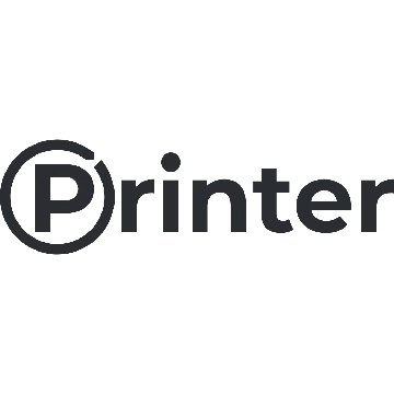 Printer Werkkleding & Promotiekleding