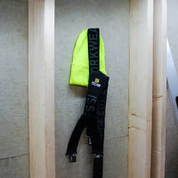 ProJob Accessoires