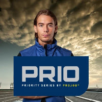 ProJob Prio