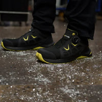 Projob Werkschoenen