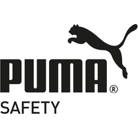Puma Arbeitsschuhe