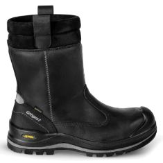 Grisport Ranger Lijn (S3)
