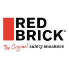 Redbrick Work Sneakers