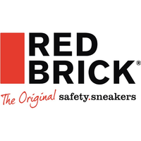 Redbrick