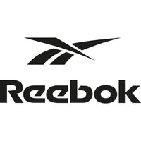 Reebok Work Excel Light