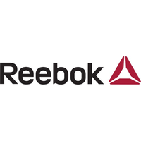 Reebok Work Arbeitsstiefel