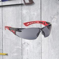 Roots Accessoires