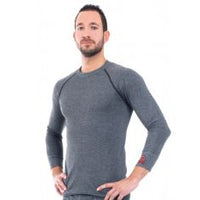 Roots Onderkleding