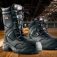 Roots Schoenen & Laarzen