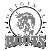 Roots Algemeen FR