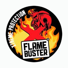 Roots Flamebuster Xtreme