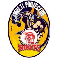 Roots Multi Protector