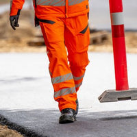 RWS werkbroeken