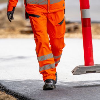 RWS werkbroeken