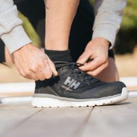 Werkschoenen S1P