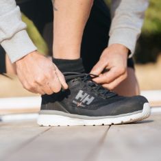 Werkschoenen S1P