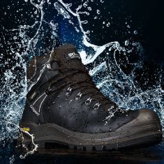 Werkschoenen S7