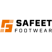Safefeet Arbeitsschuhe