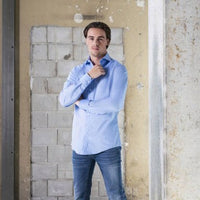 Santino Corporate