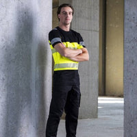 Santino EN-VIS