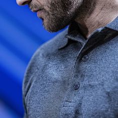 Santino Poloshirts