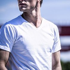 Santino T-Shirts