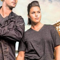 Havep-Shirts