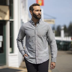 Outlet Overhemden & Blouses