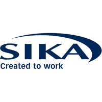 Sika Clogs