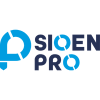 Sioen