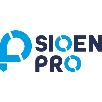 Sioen Apparel