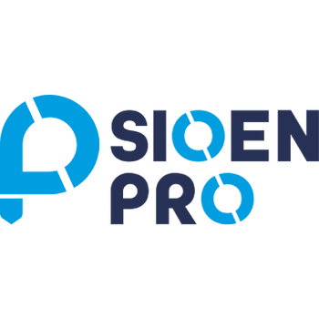 Sioen