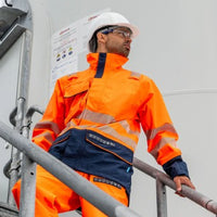Sioen Multinorm