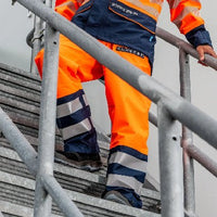 Sioen Arbeitshose