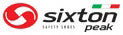 Sixton Urban