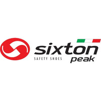 Sixton Resolute
