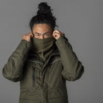 Scarves / Neck protection