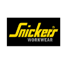 Snickers Service Collectie